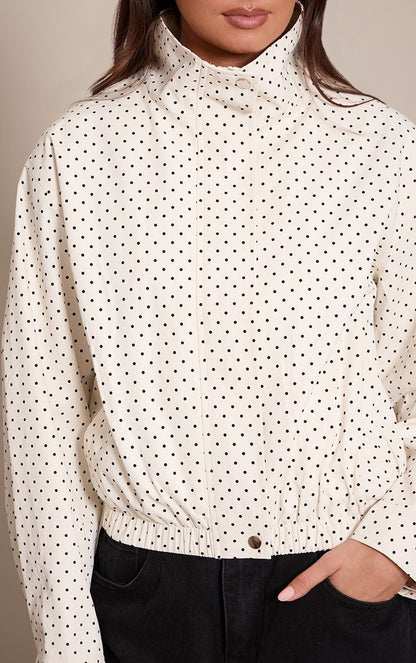 https://mediahub.prettylittlething.com/cnp0762_cream%20polka%20dot_xl_3