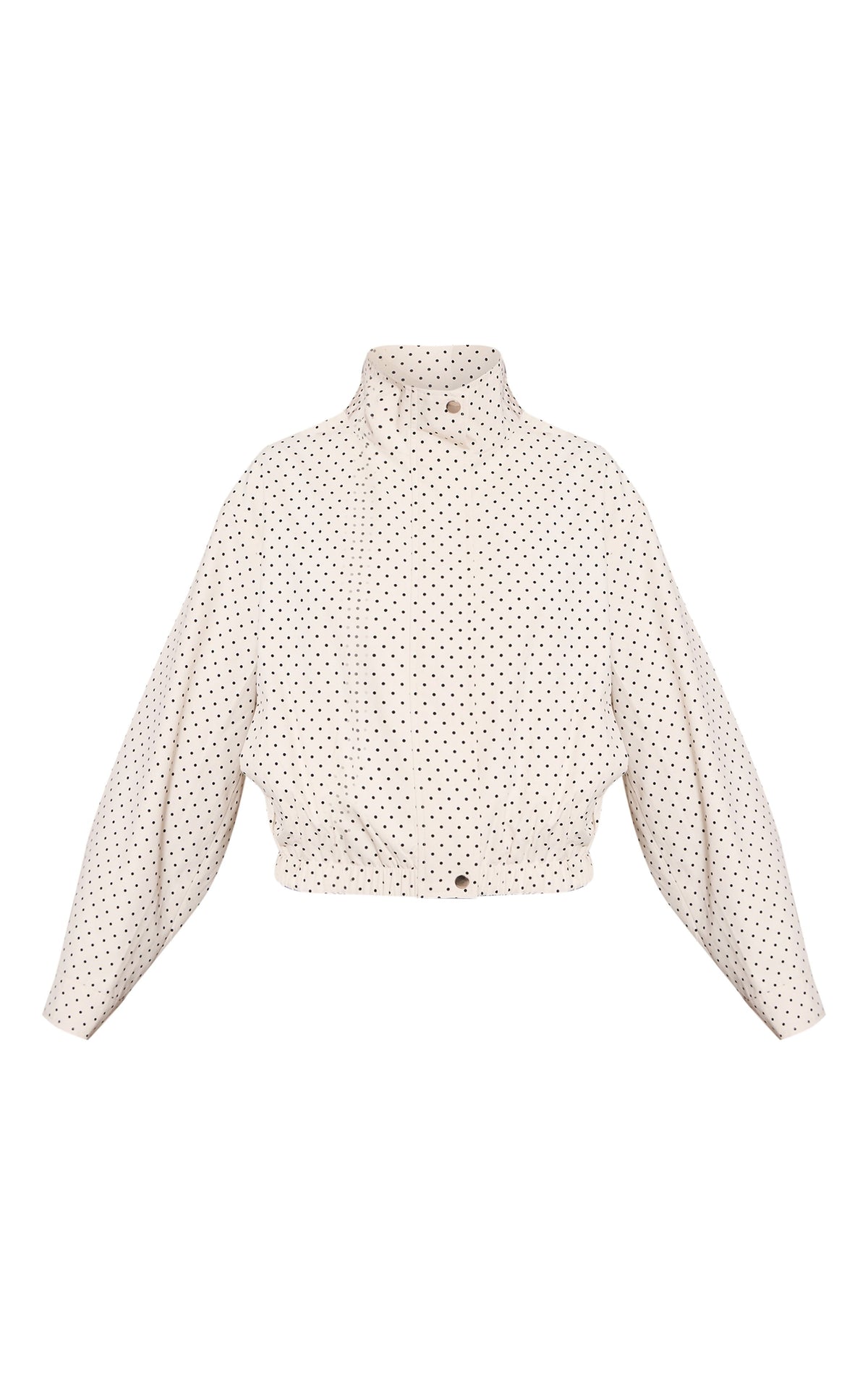 https://mediahub.prettylittlething.com/cnp0762_cream%20polka%20dot_xl_4