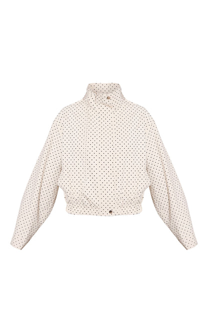 https://mediahub.prettylittlething.com/cnp0762_cream%20polka%20dot_xl_4