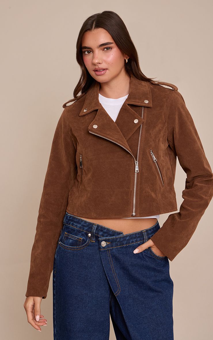 https://mediahub.prettylittlething.com/cnp0764_brown_xl