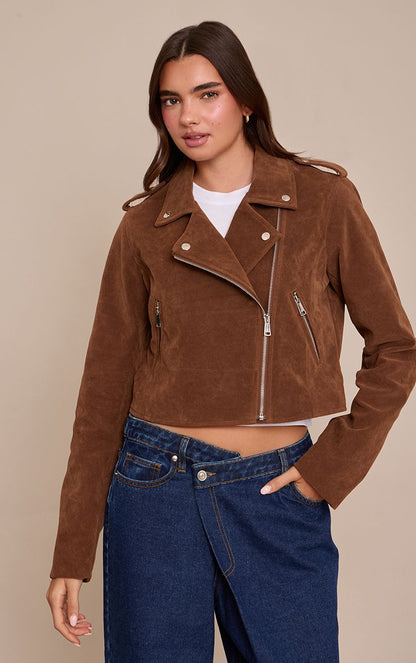 https://mediahub.prettylittlething.com/cnp0764_brown_xl