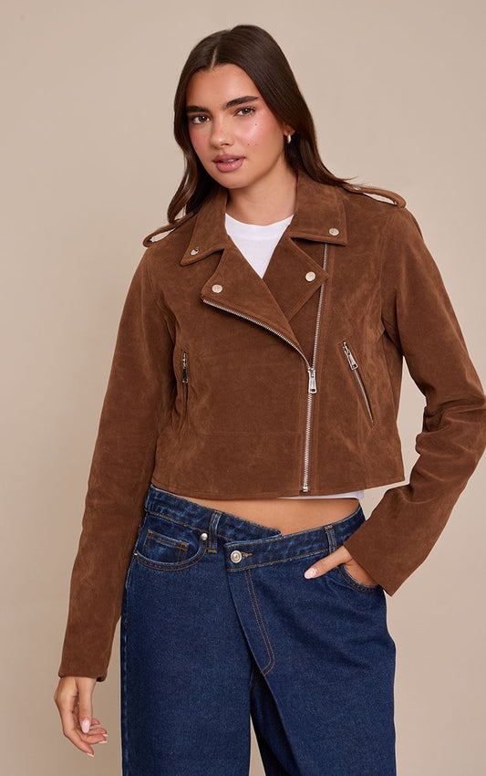 https://mediahub.prettylittlething.com/cnp0764_brown_xl