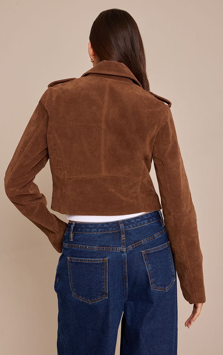 https://mediahub.prettylittlething.com/cnp0764_brown_xl_1