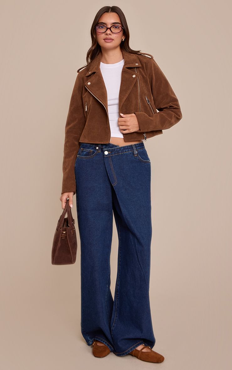 https://mediahub.prettylittlething.com/cnp0764_brown_xl_2