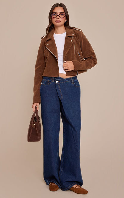 https://mediahub.prettylittlething.com/cnp0764_brown_xl_2
