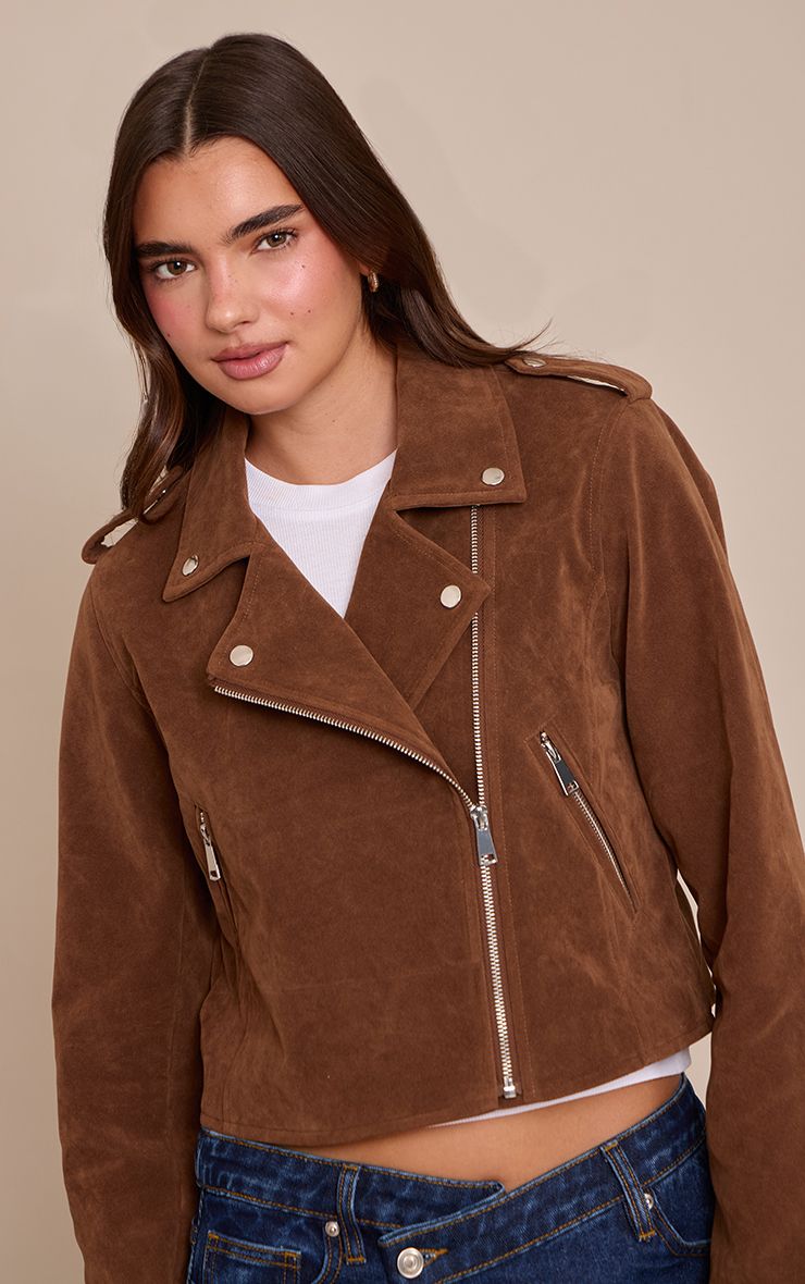 https://mediahub.prettylittlething.com/cnp0764_brown_xl_3