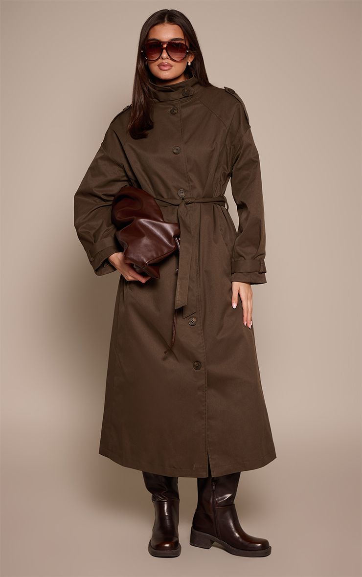 https://mediahub.prettylittlething.com/cnp0768_dark%20khaki_xl