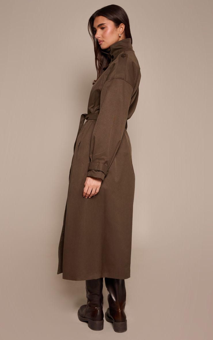 https://mediahub.prettylittlething.com/cnp0768_dark%20khaki_xl_1
