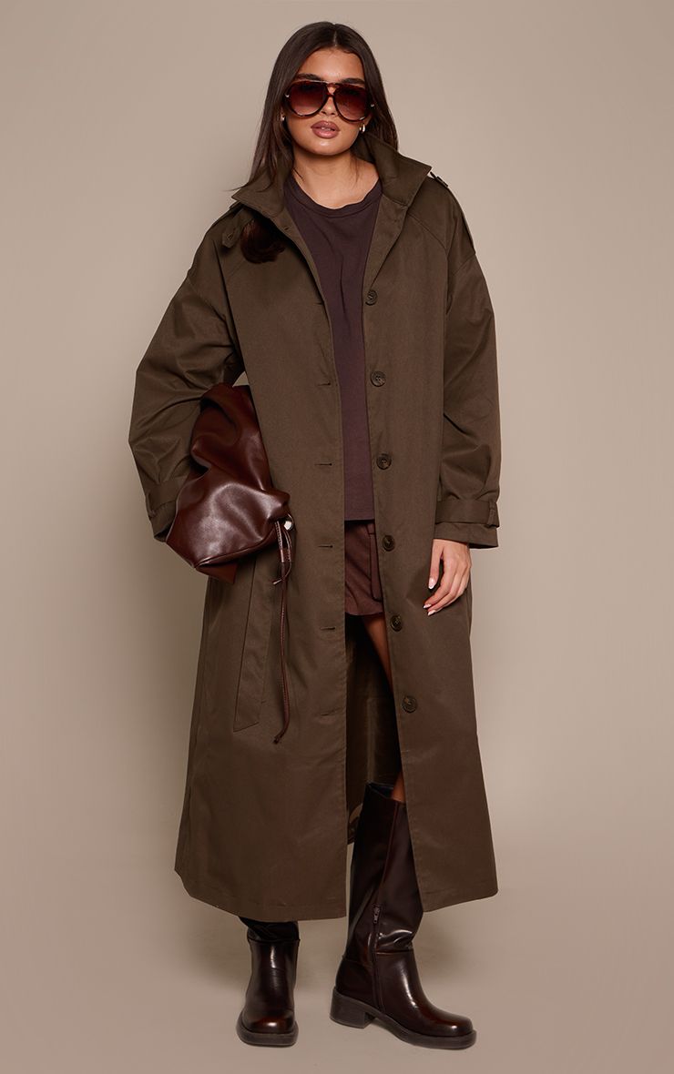 https://mediahub.prettylittlething.com/cnp0768_dark%20khaki_xl_2