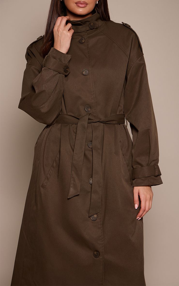https://mediahub.prettylittlething.com/cnp0768_dark%20khaki_xl_3