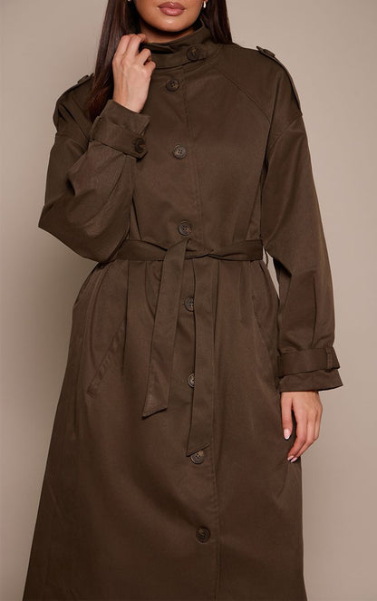 https://mediahub.prettylittlething.com/cnp0768_dark%20khaki_xl_3