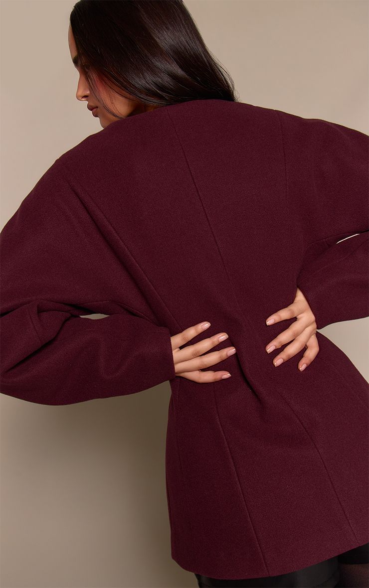 https://mediahub.prettylittlething.com/cnp0769_chocolate%20plum_xl_1