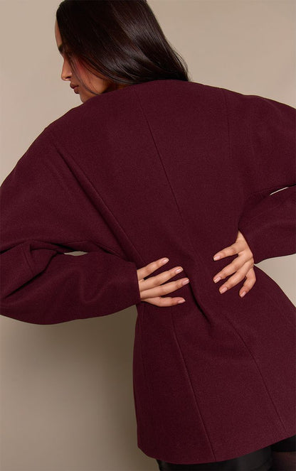 https://mediahub.prettylittlething.com/cnp0769_chocolate%20plum_xl_1