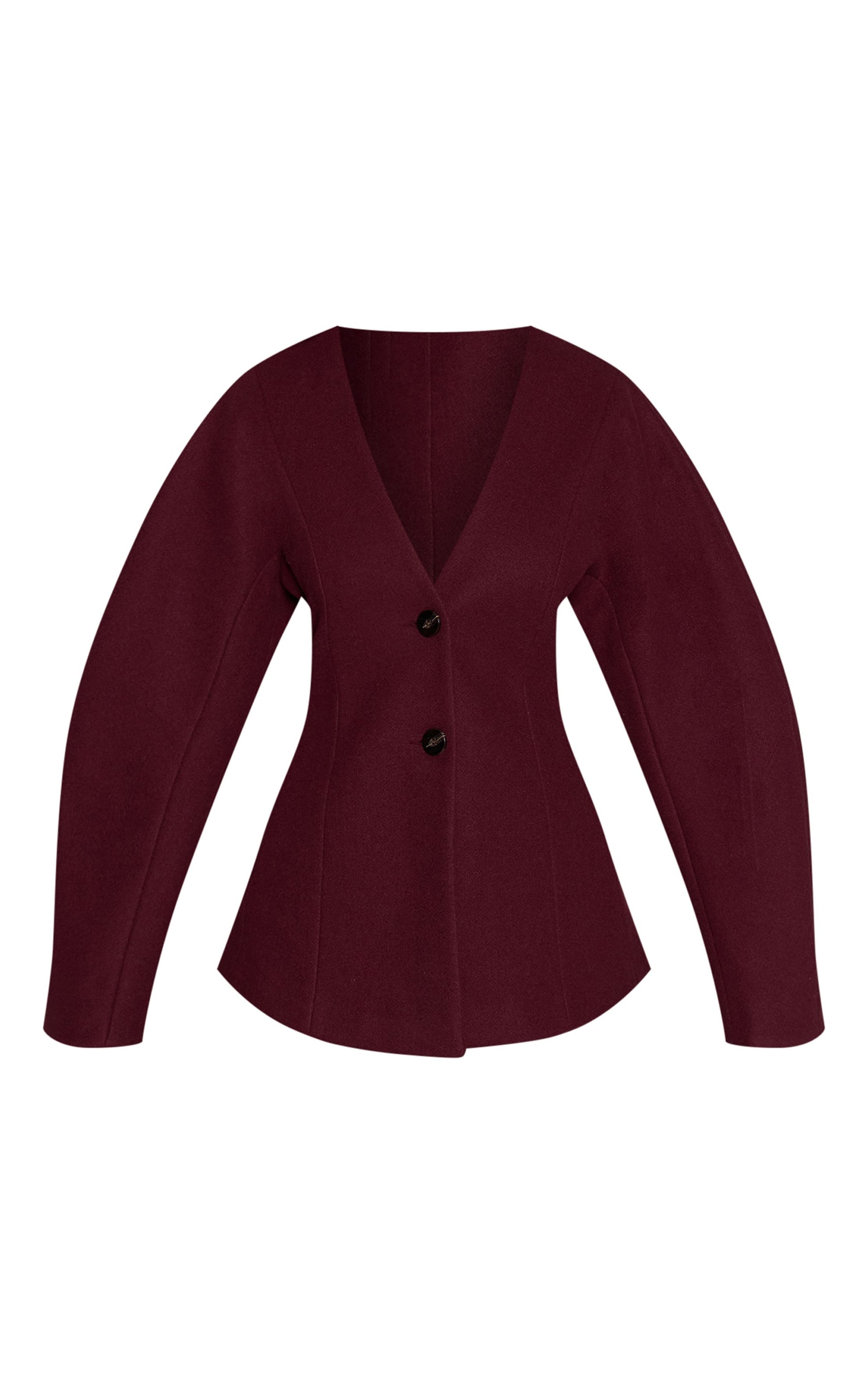 https://mediahub.prettylittlething.com/cnp0769_chocolate%20plum_xl_4