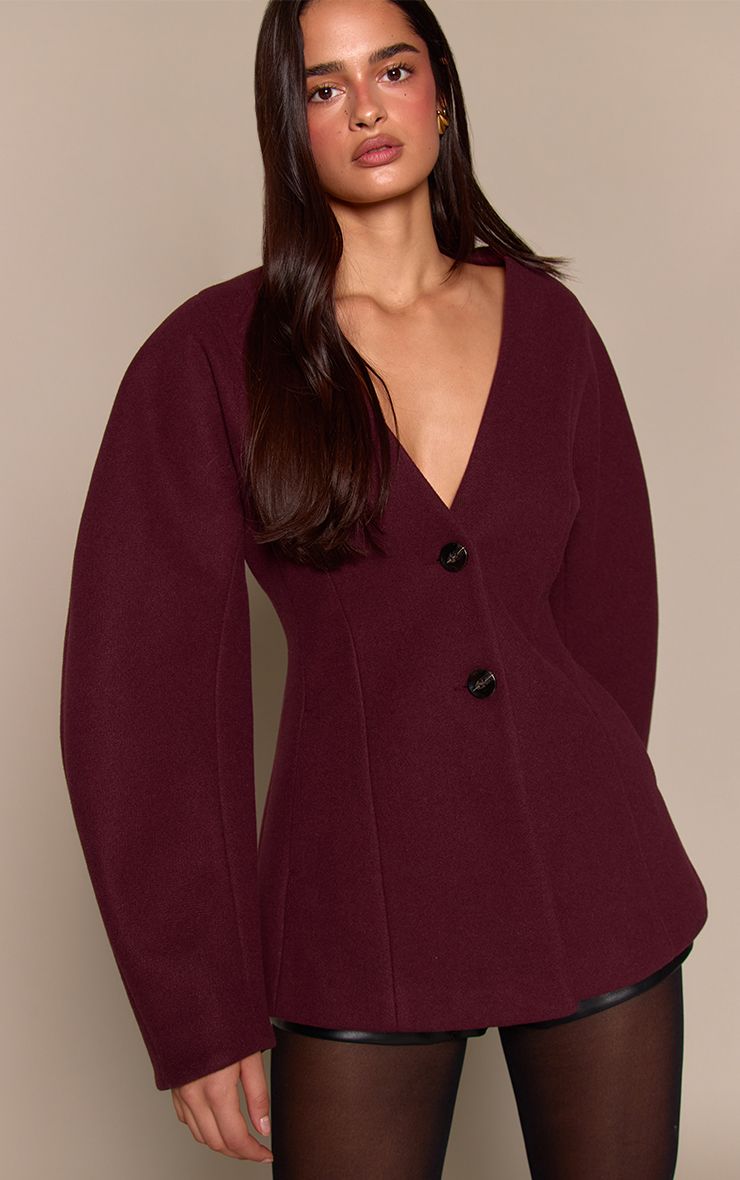https://mediahub.prettylittlething.com/cnp0769_chocolate%20plum_xl
