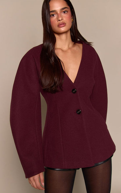 https://mediahub.prettylittlething.com/cnp0769_chocolate%20plum_xl