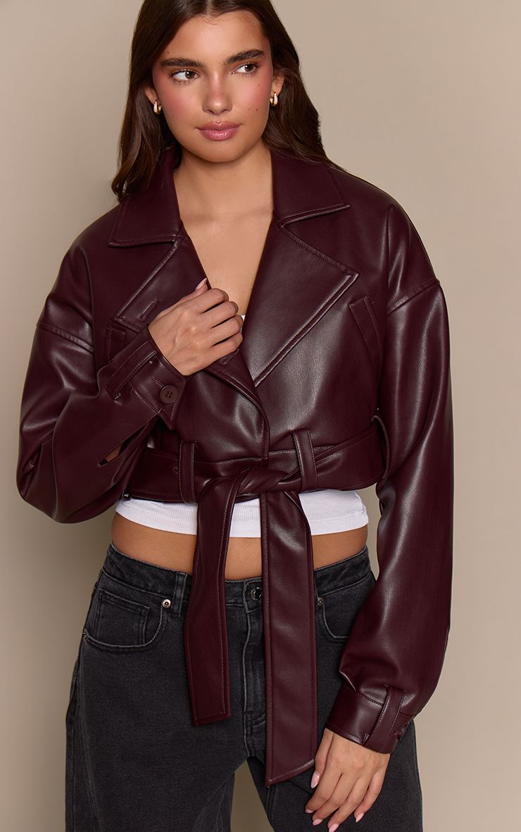 https://mediahub.prettylittlething.com/cnp0770_chocolate%20plum_xl