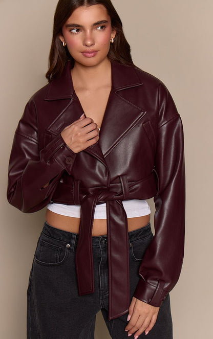 https://mediahub.prettylittlething.com/cnp0770_chocolate%20plum_xl