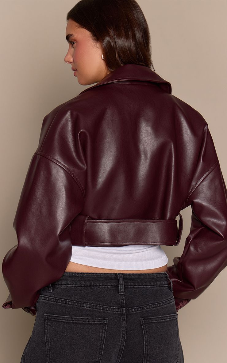 https://mediahub.prettylittlething.com/cnp0770_chocolate%20plum_xl_1