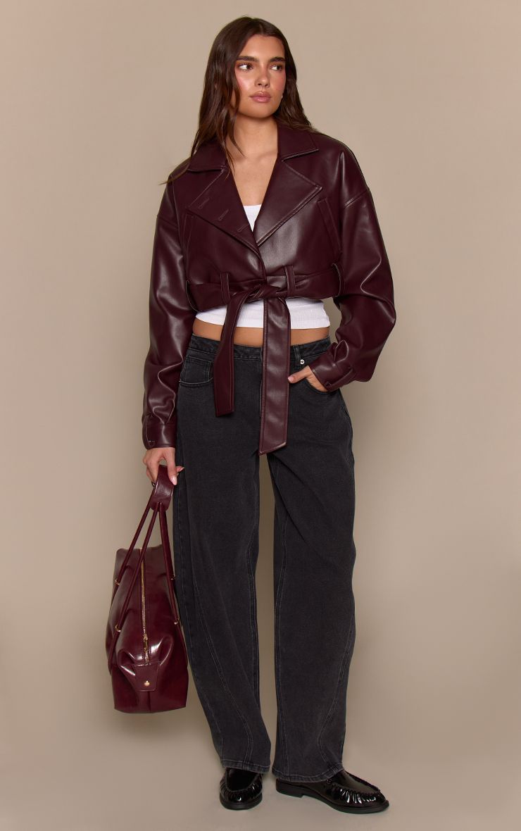 https://mediahub.prettylittlething.com/cnp0770_chocolate%20plum_xl_2