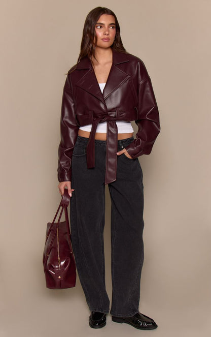 https://mediahub.prettylittlething.com/cnp0770_chocolate%20plum_xl_2