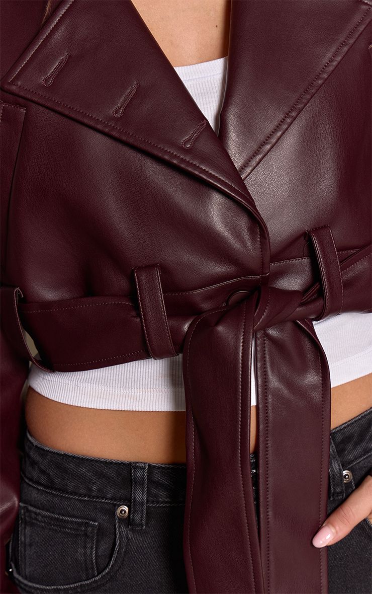 https://mediahub.prettylittlething.com/cnp0770_chocolate%20plum_xl_3