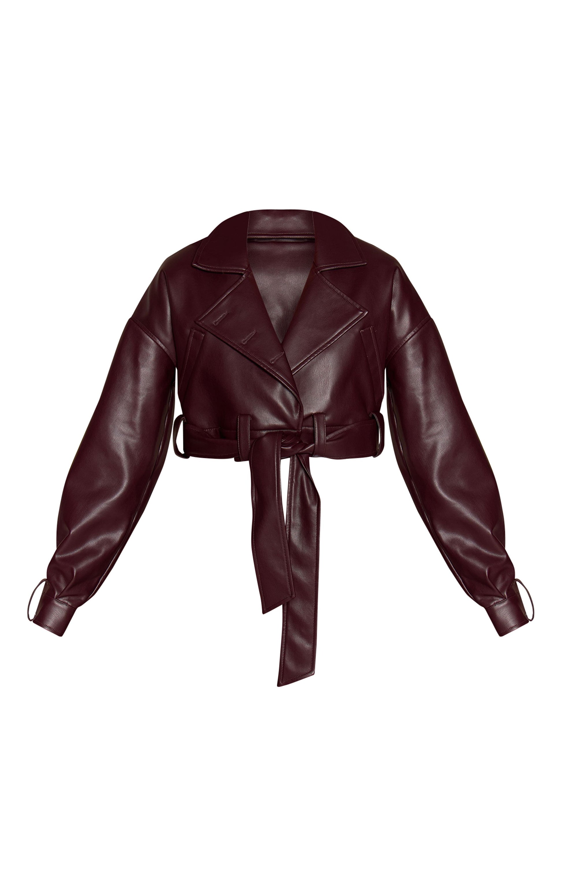 https://mediahub.prettylittlething.com/cnp0770_chocolate%20plum_xl_4