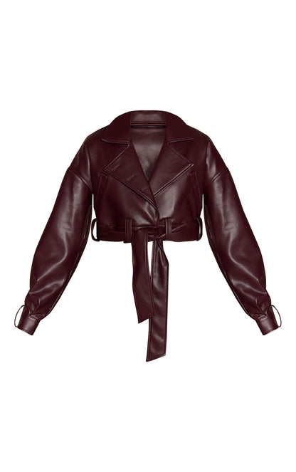 https://mediahub.prettylittlething.com/cnp0770_chocolate%20plum_xl_4