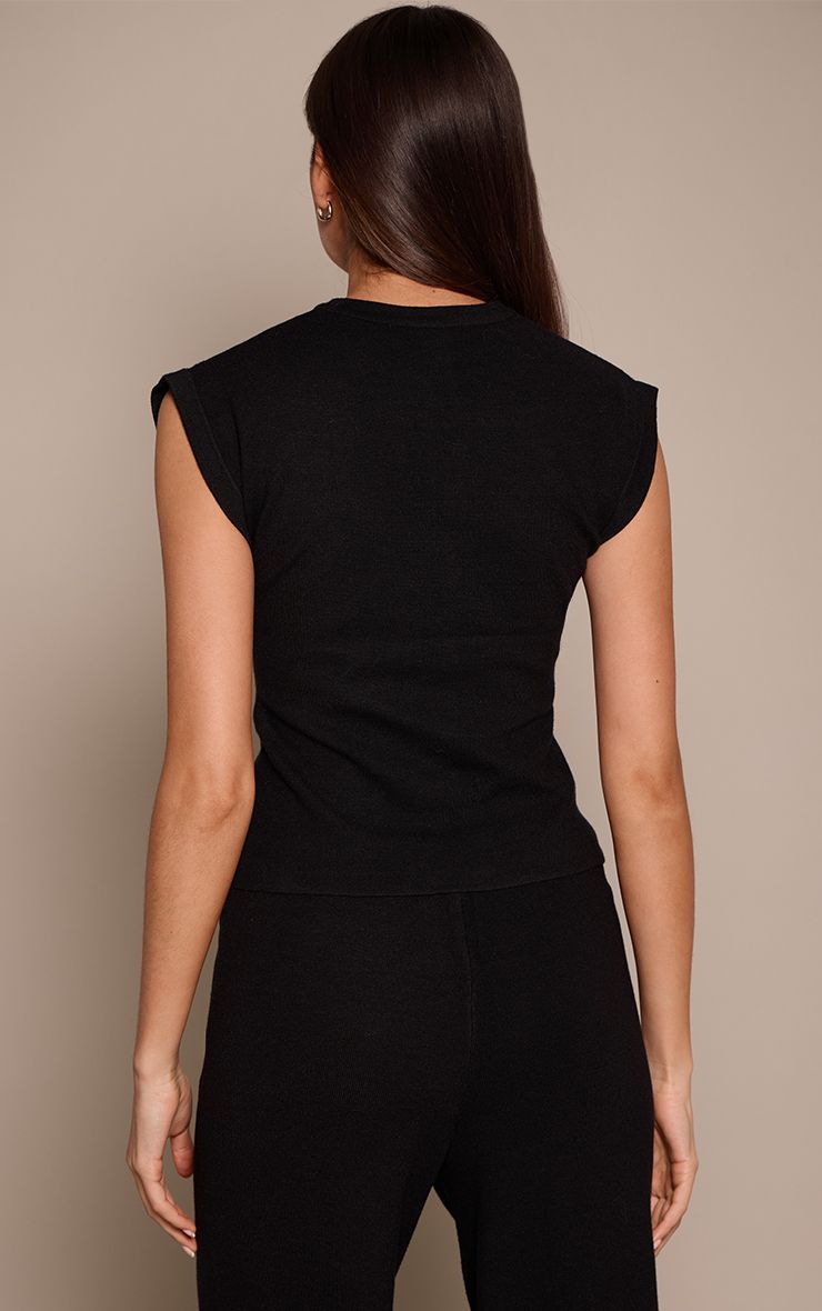 https://mediahub.prettylittlething.com/cnp0790_black_xl_1