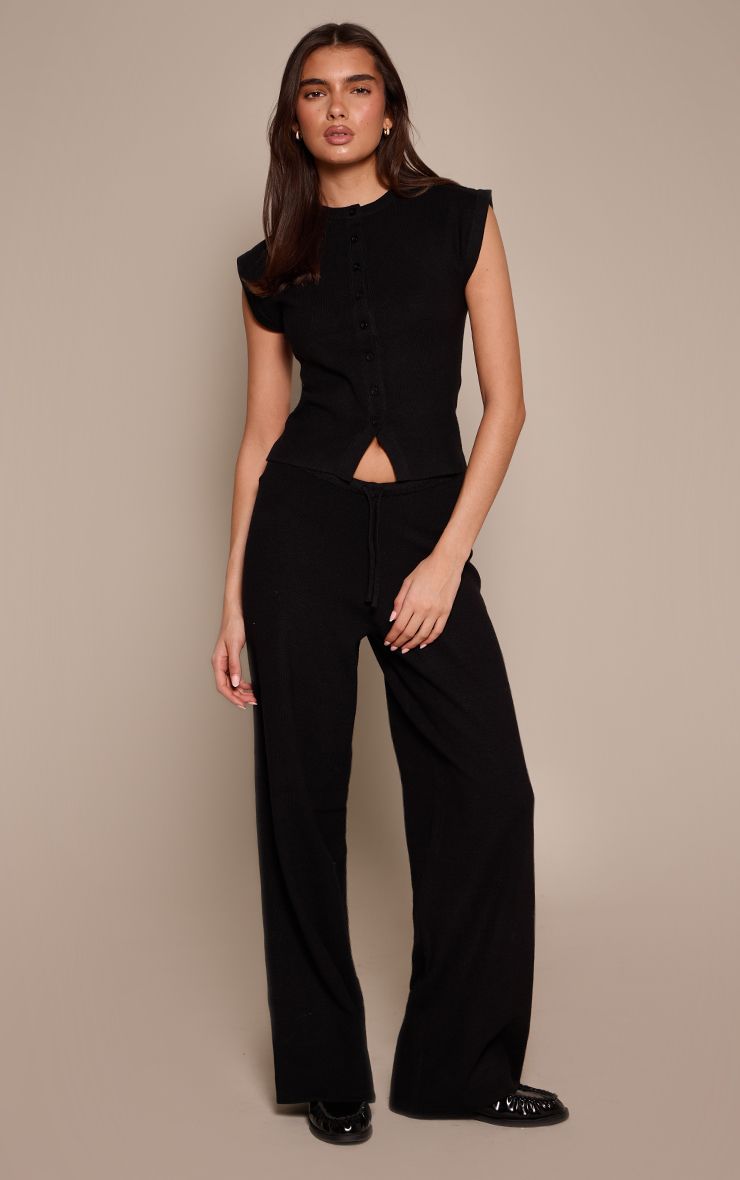 https://mediahub.prettylittlething.com/cnp0790_black_xl_2