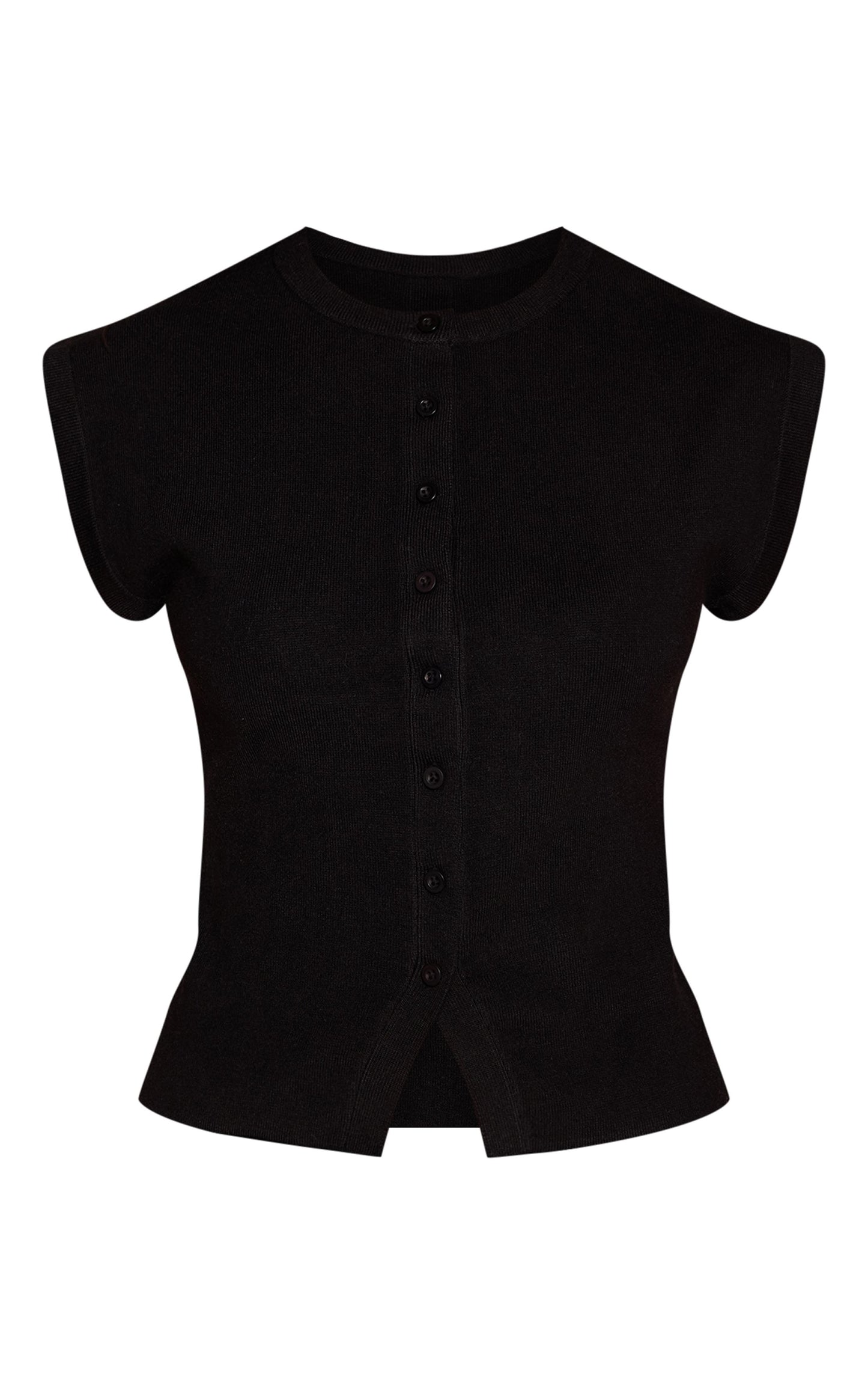 https://mediahub.prettylittlething.com/cnp0790_black_xl_4