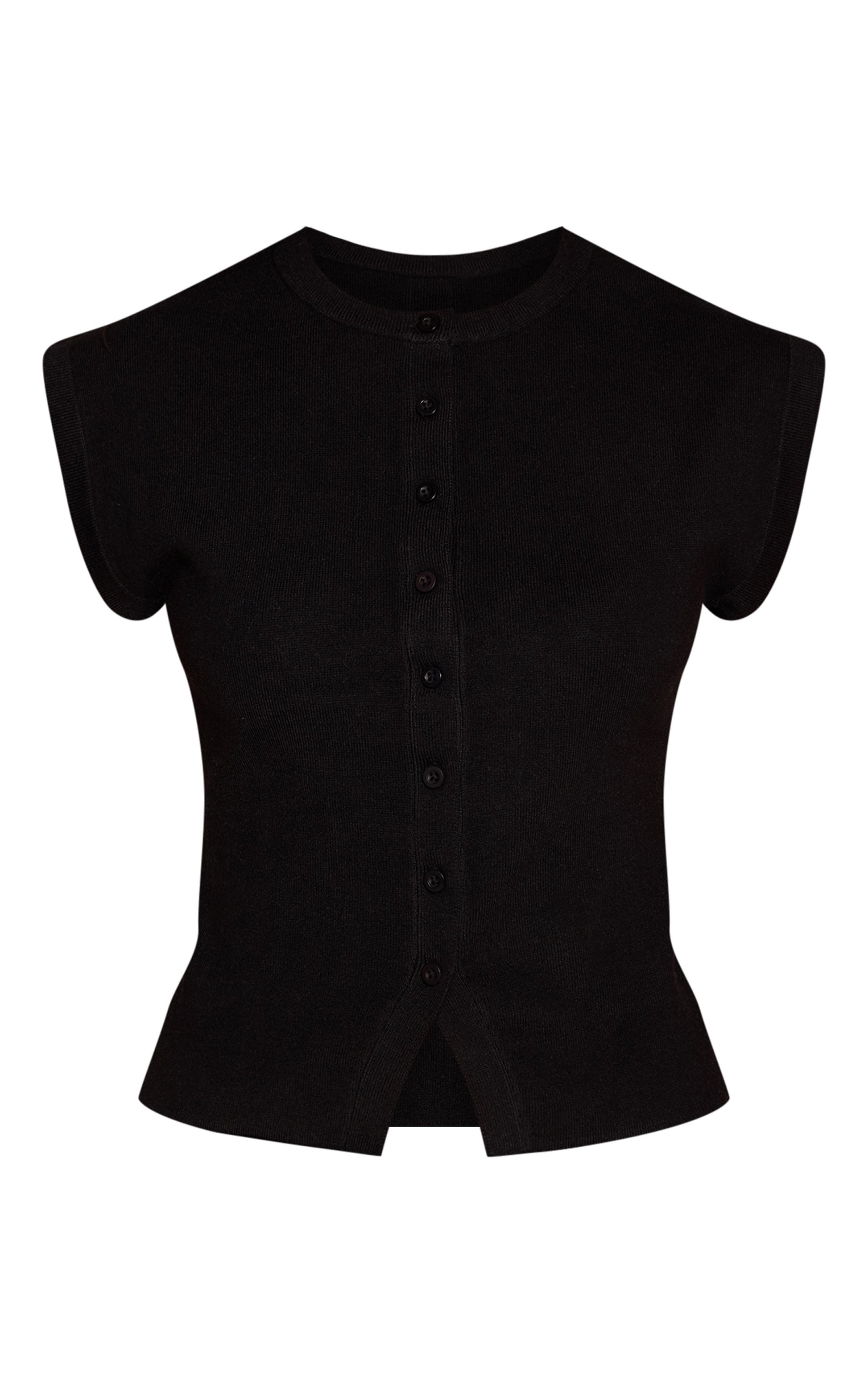 https://mediahub.prettylittlething.com/cnp0790_black_xl_4
