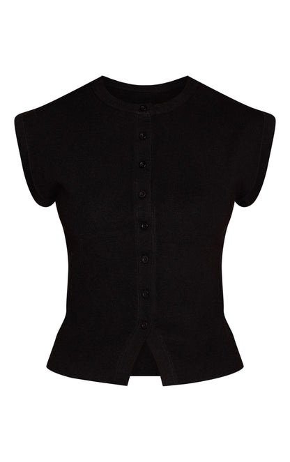 https://mediahub.prettylittlething.com/cnp0790_black_xl_4