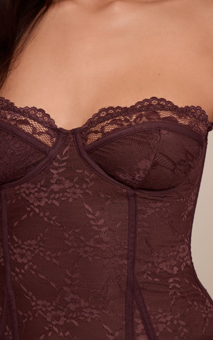 https://mediahub.prettylittlething.com/cnp0797_chocolate_xl_3
