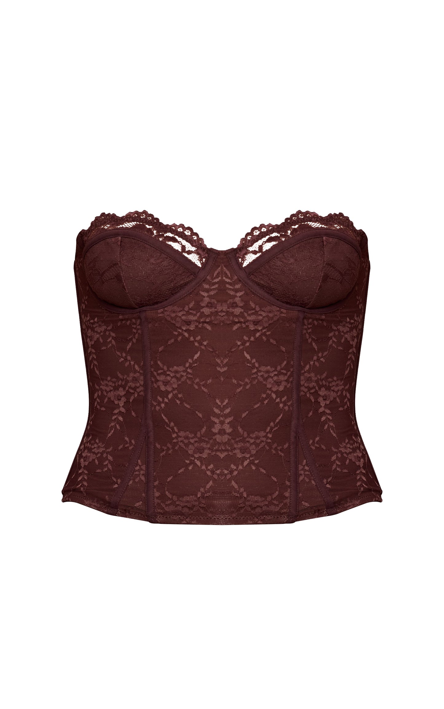 https://mediahub.prettylittlething.com/cnp0797_chocolate_xl_4