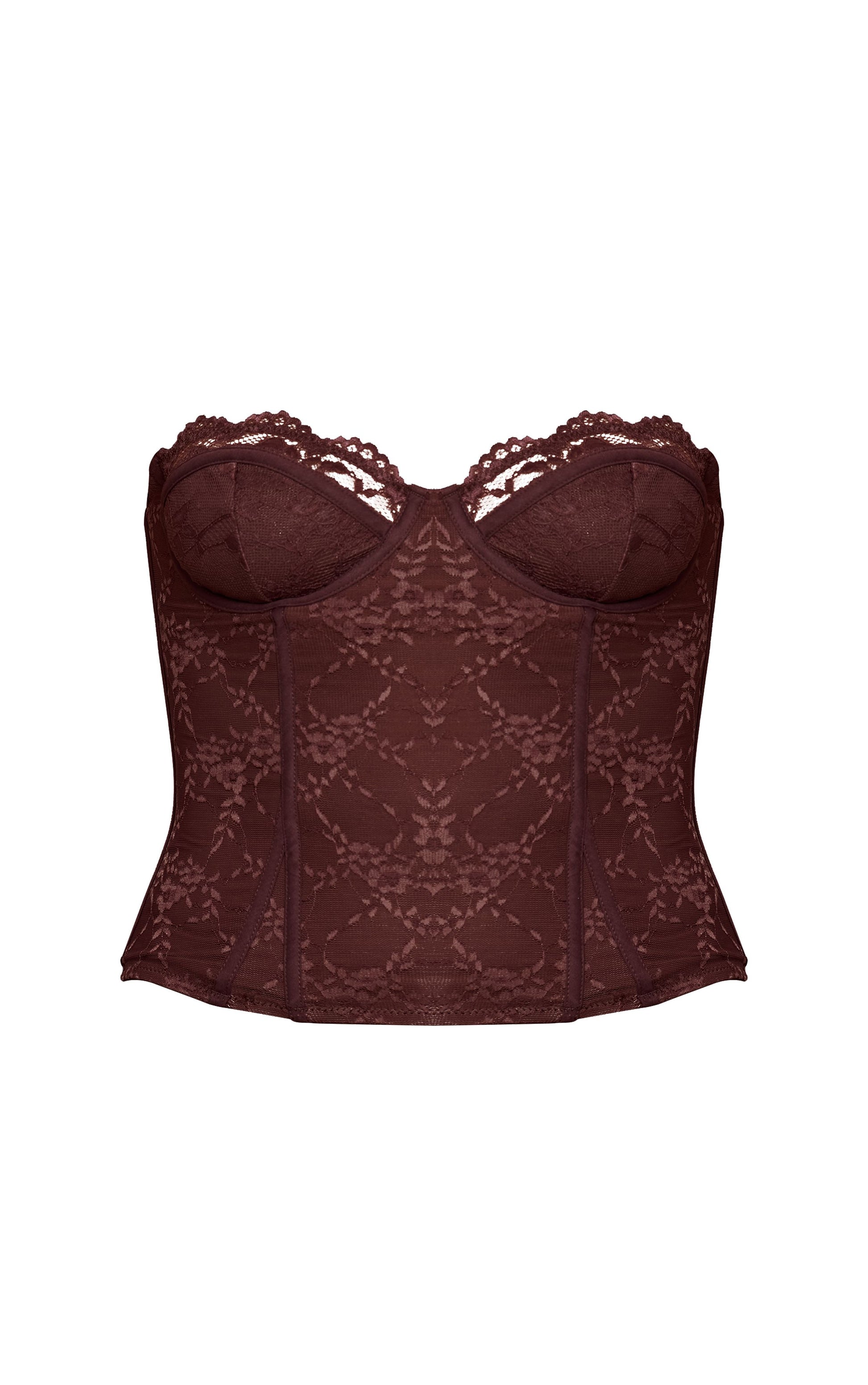 https://mediahub.prettylittlething.com/cnp0797_chocolate_xl_4