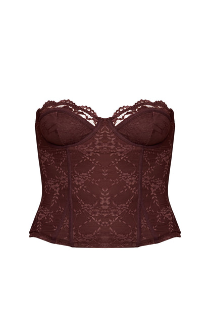 https://mediahub.prettylittlething.com/cnp0797_chocolate_xl_4
