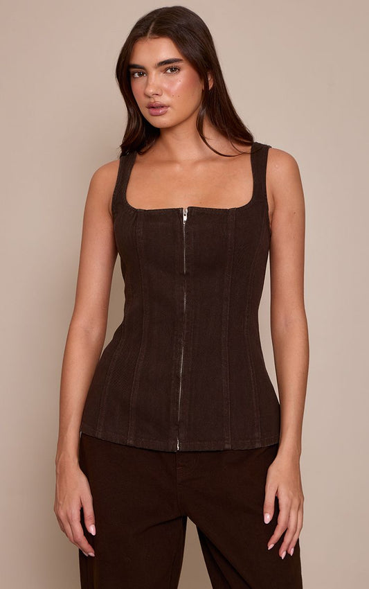 https://mediahub.prettylittlething.com/cnp0809_chocolate_xl