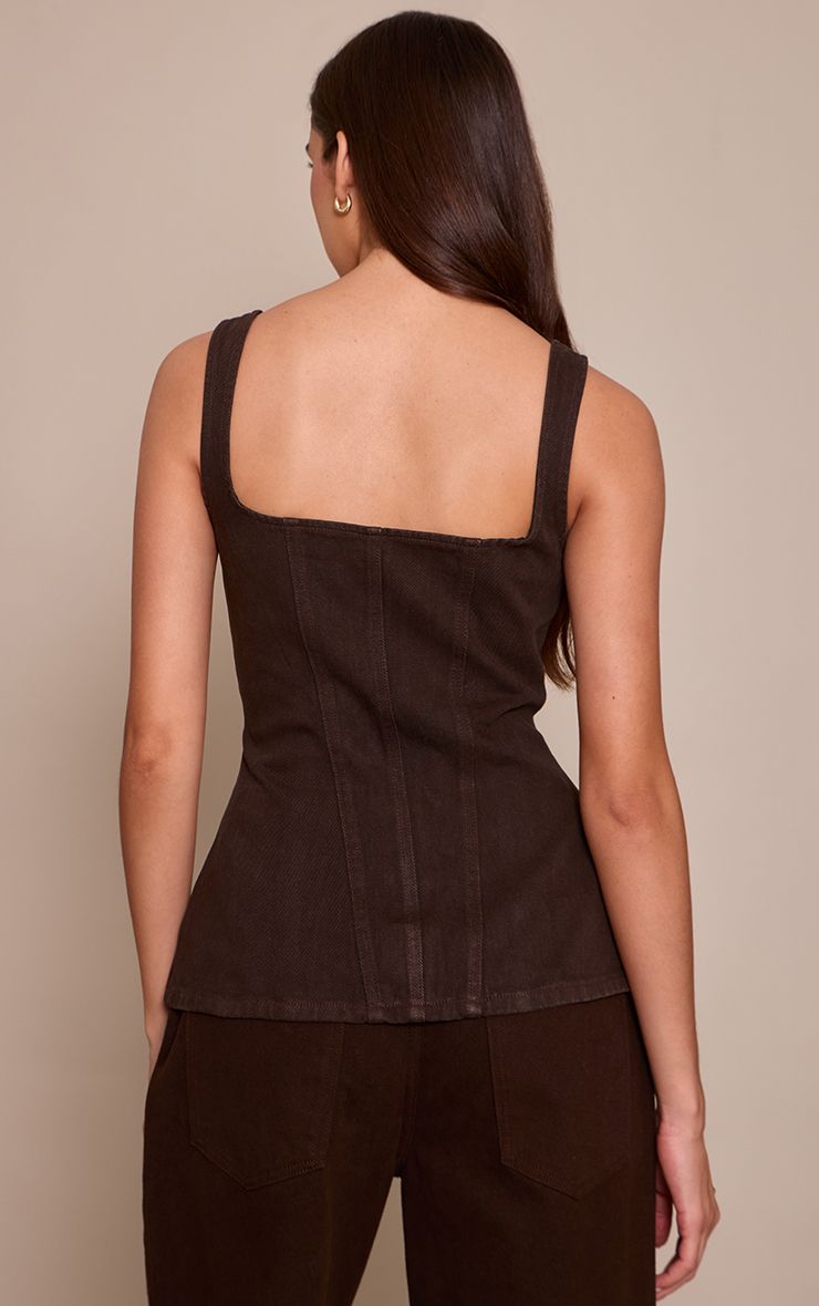 https://mediahub.prettylittlething.com/cnp0809_chocolate_xl_1