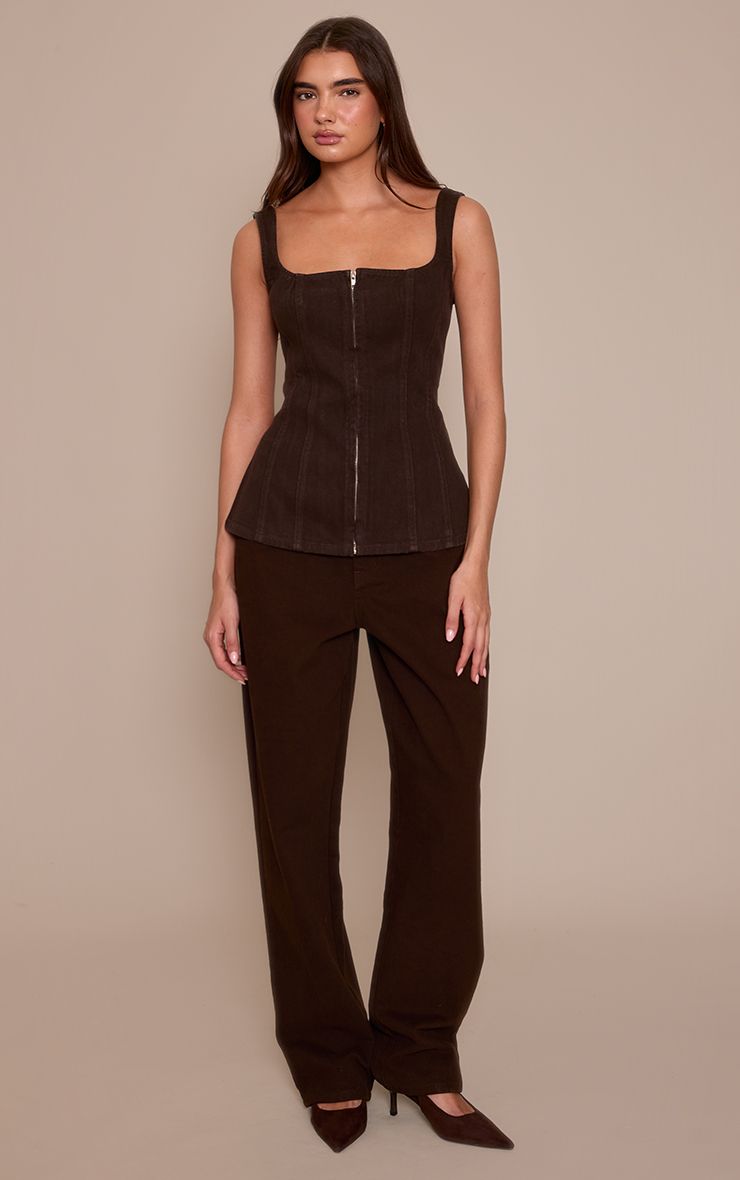 https://mediahub.prettylittlething.com/cnp0809_chocolate_xl_2