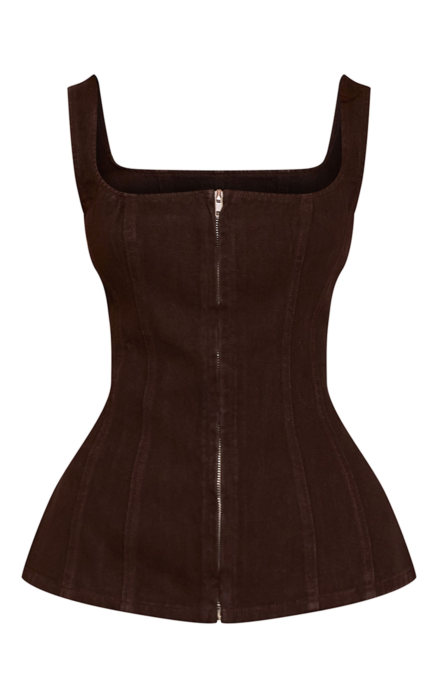 https://mediahub.prettylittlething.com/cnp0809_chocolate_xl_4