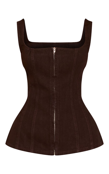https://mediahub.prettylittlething.com/cnp0809_chocolate_xl_4