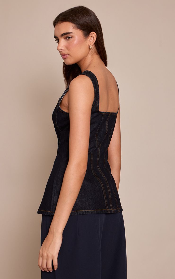 https://mediahub.prettylittlething.com/cnp0814_indigo_xl_1