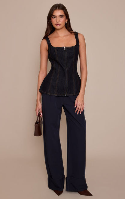 https://mediahub.prettylittlething.com/cnp0814_indigo_xl_2
