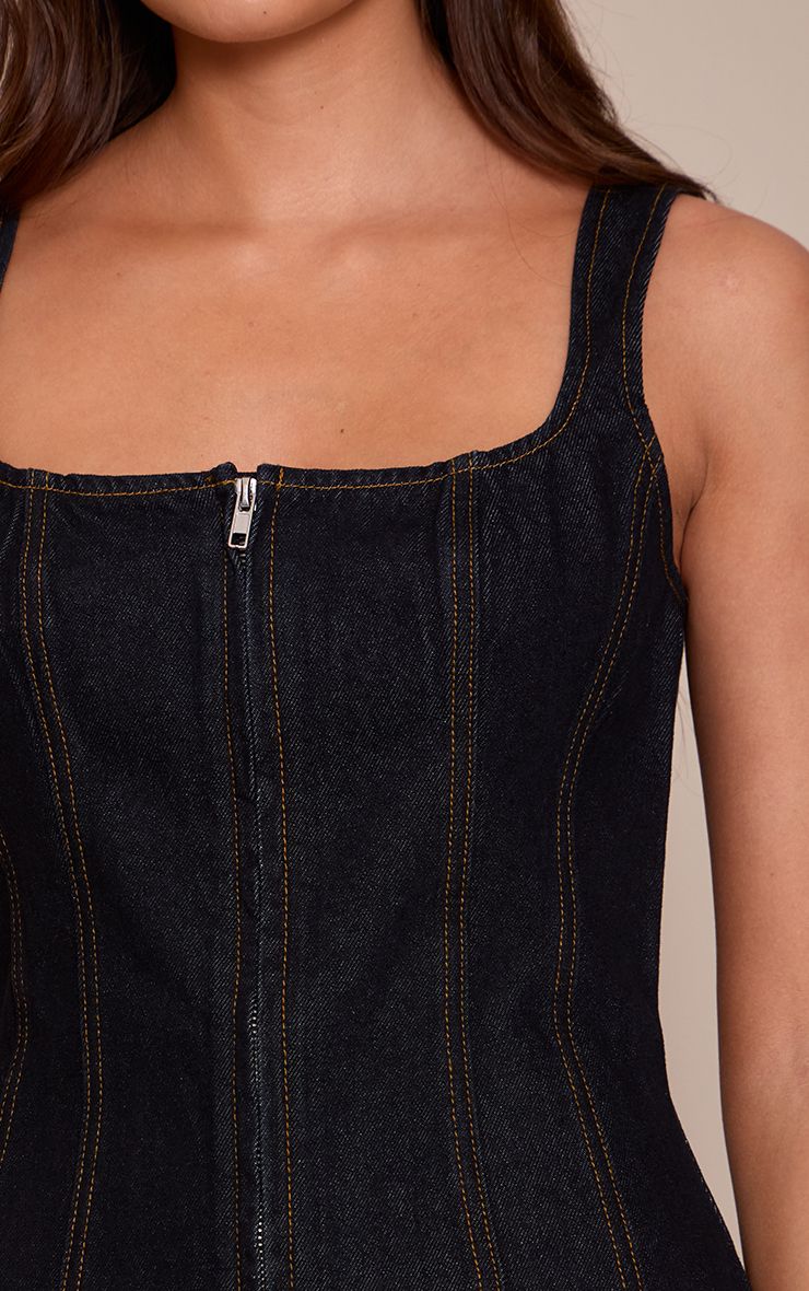 https://mediahub.prettylittlething.com/cnp0814_indigo_xl_3
