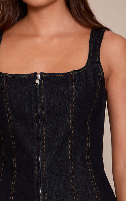 https://mediahub.prettylittlething.com/cnp0814_indigo_xl_3