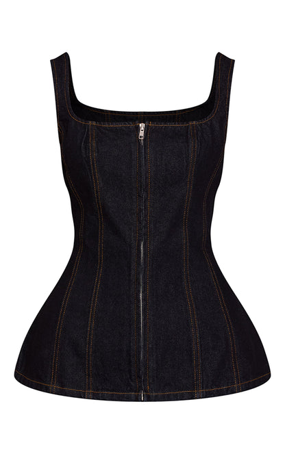 https://mediahub.prettylittlething.com/cnp0814_indigo_xl_4