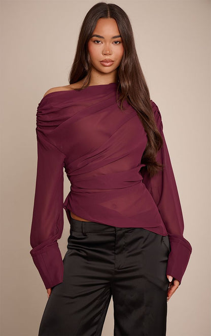 https://mediahub.prettylittlething.com/cnp0817_plum_xl