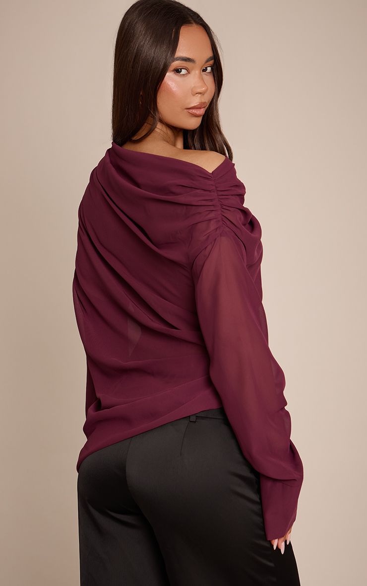 https://mediahub.prettylittlething.com/cnp0817_plum_xl_1