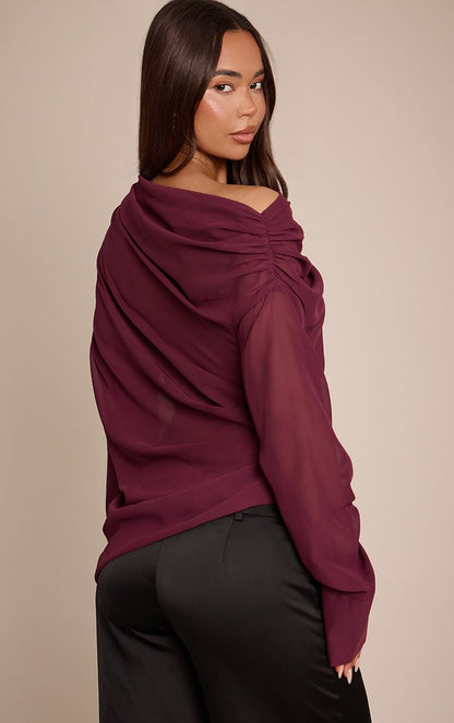 https://mediahub.prettylittlething.com/cnp0817_plum_xl_1